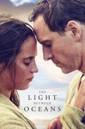فيلم The Light Between Oceans 2016 مترجم HD