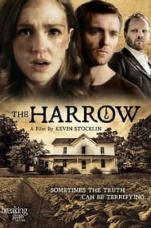 فيلم The Harrow 2016 مترجم HD