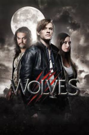 فيلم Wolves 2014 مترجم HD