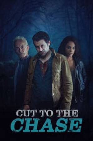 فيلم Cut to the Chase 2017 مترجم HD