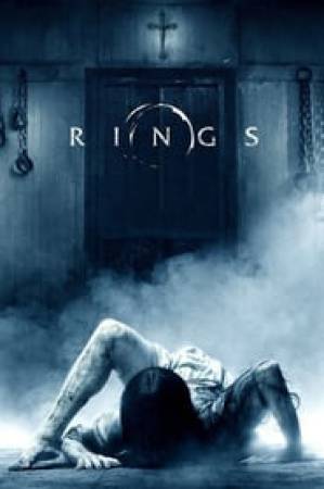 فيلم Rings 2017 مترجم HD