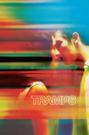 فيلم Tramps 2016 مترجم HD
