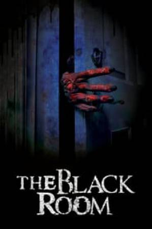 فيلم The Black Room 2016 مترجم HD