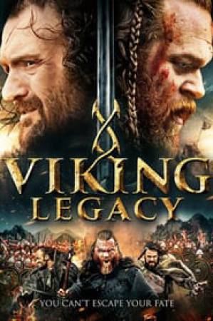 فيلم Viking Legacy 2016 مترجم HD