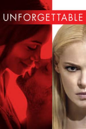 فيلم Unforgettable 2017 مترجم HD
