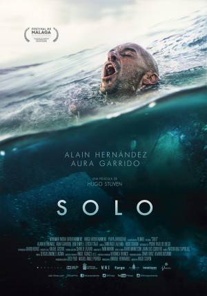فيلم Solo 2018 مترجم HD