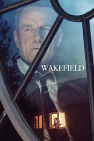 فيلم Wakefield 2017 مترجم HD