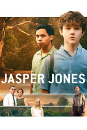فيلم Jasper Jones 2017 مترجم HD