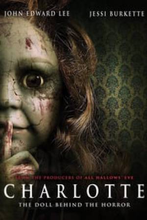 فيلم Charlotte 2017 مترجم HD