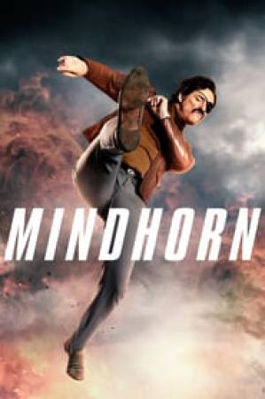 مشاهدة فيلم Mindhorn 2016 مترجم