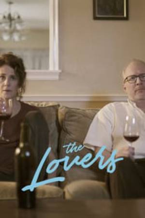 فيلم The Lovers 2017 مترجم HD