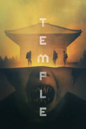 فيلم Temple 2017 مترجم HD