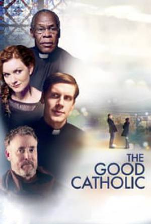 فيلم The Good Catholic 2017 مترجم HD