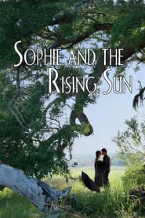 فيلم Sophie and the Rising Sun 2016 مترجم HD