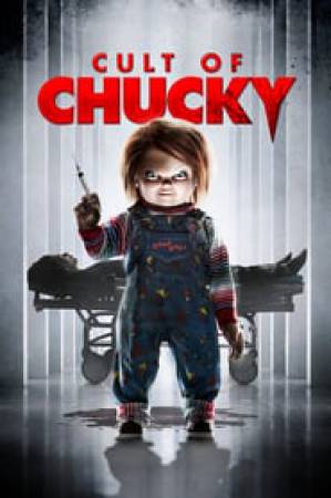 فيلم Cult of Chucky 2017 مترجم HD