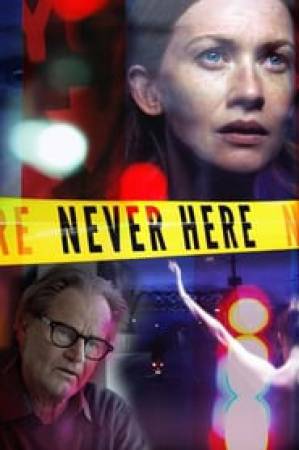 فيلم Never Here 2017 مترجم HD