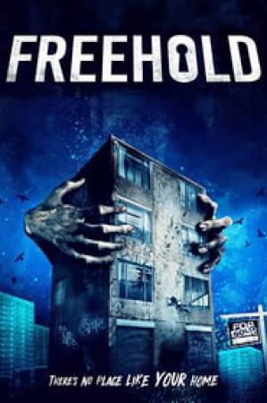مشاهدة فيلم Freehold 2017 مترجم