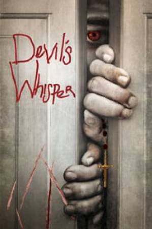 فيلم Devil s Whisper 2017 مترجم HD
