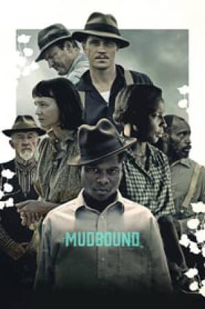 فيلم Mudbound 2017 مترجم HD