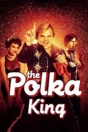 فيلم The Polka King 2017 مترجم HD