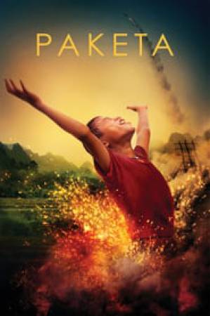 فيلم The Rocket 2013 مترجم HD