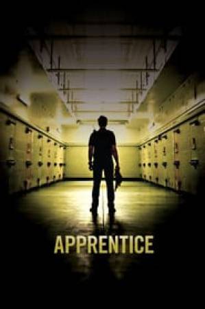 مشاهدة فيلم Apprentice 2016 مترجم