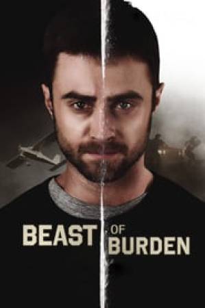 فيلم Beast of Burden 2018 مترجم HD