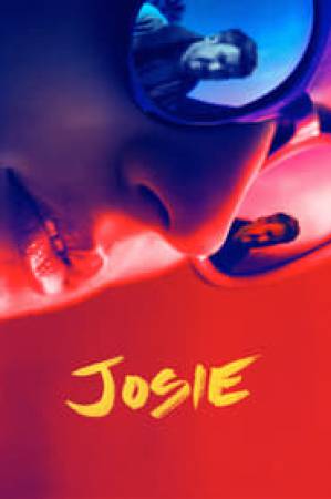 فيلم Josie 2018 مترجم HD