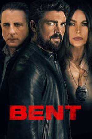 مشاهدة فيلم Bent 2018 مترجم