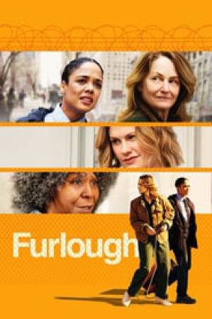 فيلم Furlough 2018 مترجم HD