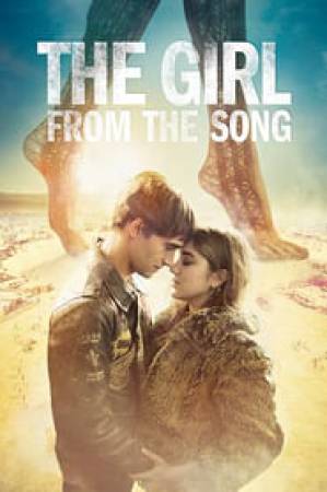 فيلم The Girl from the Song 2017 مترجم HD