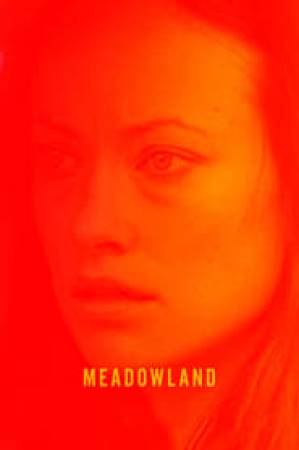 فيلم Meadowland 2015 مترجم HD
