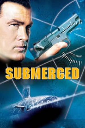 مشاهدة فيلم Submerged 2005 مترجم