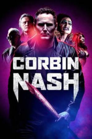 فيلم Corbin Nash 2018 مترجم HD