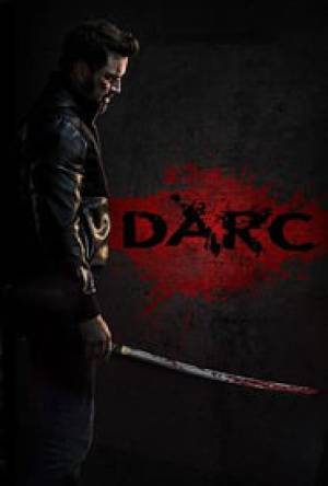 فيلم Darc 2018 مترجم HD