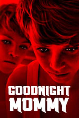 فيلم Goodnight Mommy 2014 مترجم HD