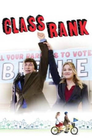 فيلم Class Rank 2017 مترجم HD