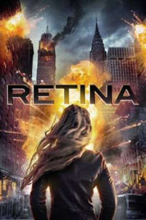 مشاهدة فيلم Retina 2017 مترجم