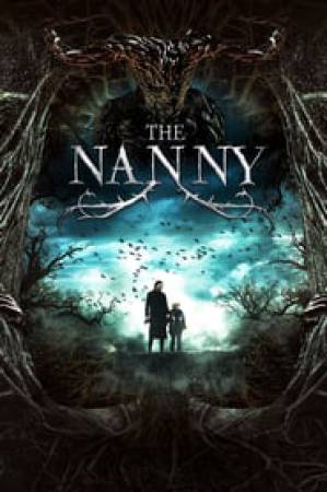 فيلم The Nanny 2018 مترجم HD