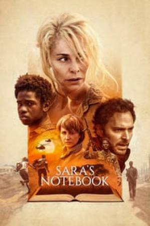 فيلم Sara s Notebook 2018 مترجم HD