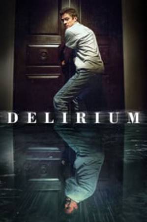 فيلم Delirium 2018 مترجم HD