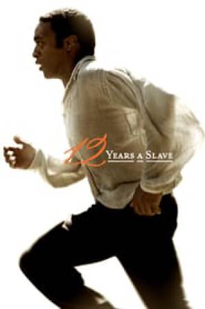 فيلم 12 Years a Slave 2013 مترجم HD