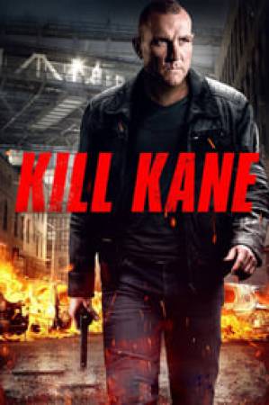 فيلم Kill Kane 2016 مترجم HD