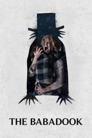 فيلم The Babadook 2014 مترجم HD