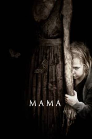 مشاهدة فيلم Mama 2013 مترجم