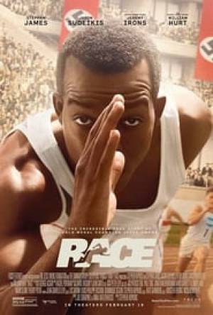 فيلم Race 2016 مترجم HD