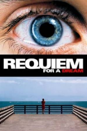 فيلم Requiem for a Dream 2000 مترجم HD