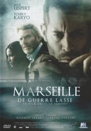 فيلم De guerre lasse 2014 مترجم HD