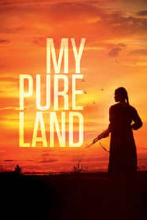 فيلم My Pure Land 2018 مترجم HD