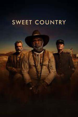 فيلم Sweet Country 2018 مترجم HD